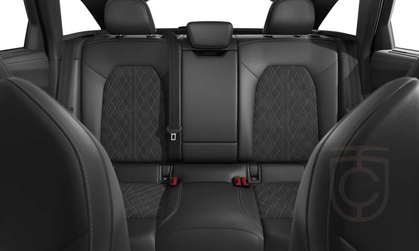 Audi A5 Avant TFSI quattro 150 kW S tronic
