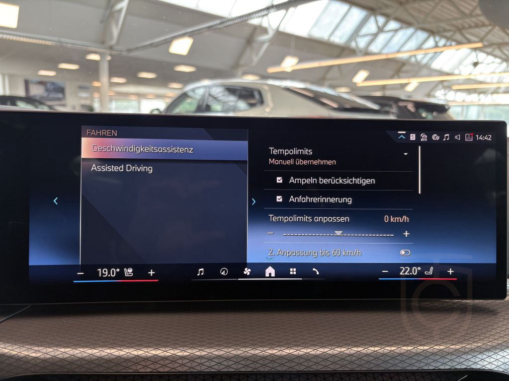 BMW 430d xDrive M SportPro DAProf PA+ H/K Pano