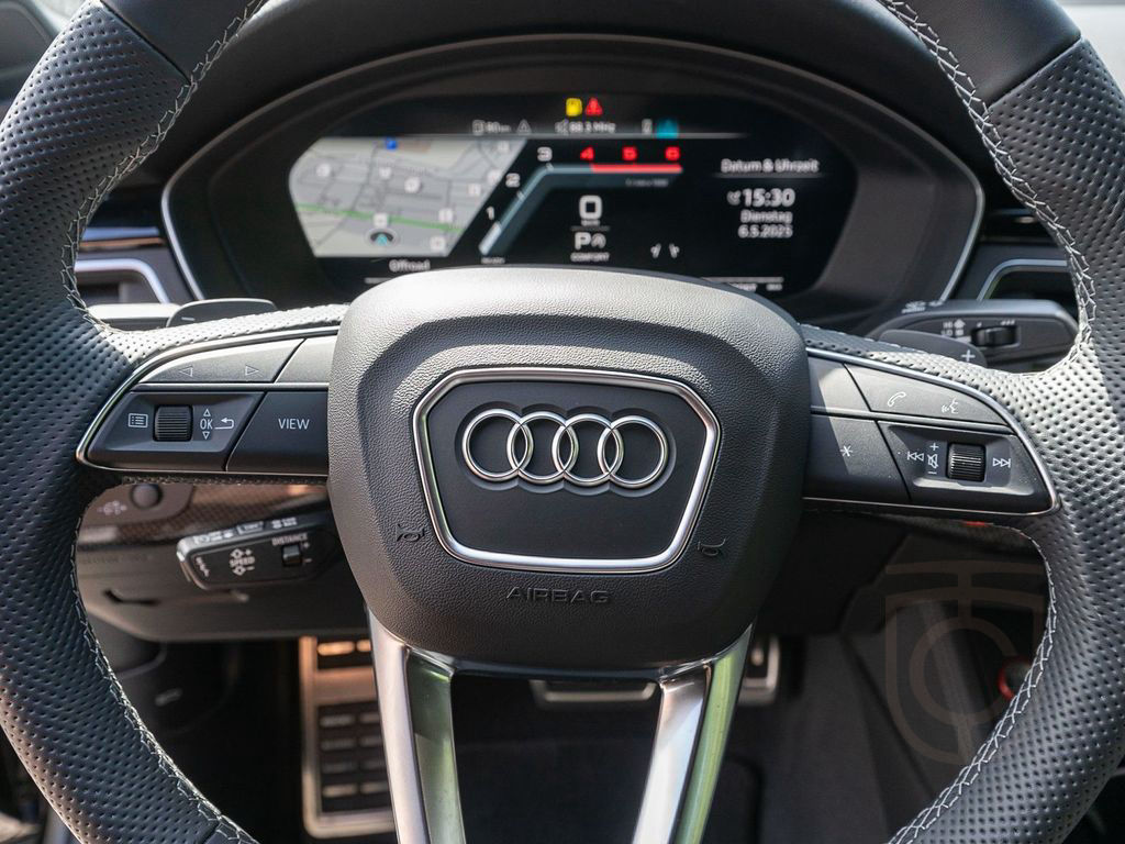 Audi S5 Sportback 3.0TDI quattro Navi Matrix RFK B&O
