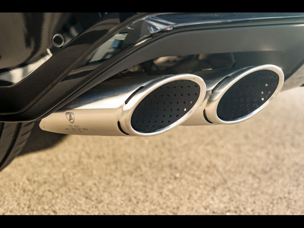 Lamborghini Urus SE°5Y SERVICE°PERFORMANTE°23°PANO°B&O 3D