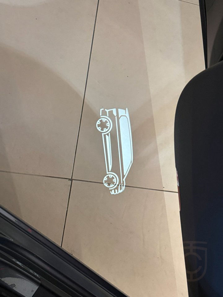 Volkswagen Multivan eHybrid