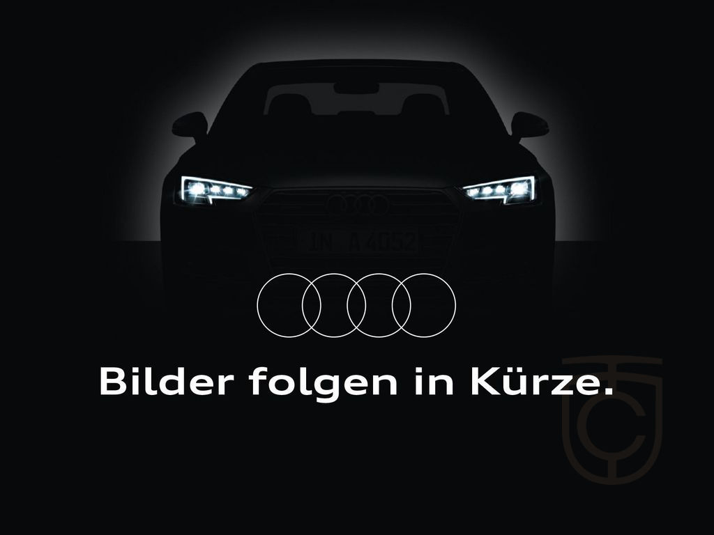 Audi A8 60 TFSIe quattro Matrix*Pano*Air*Massage*B&O