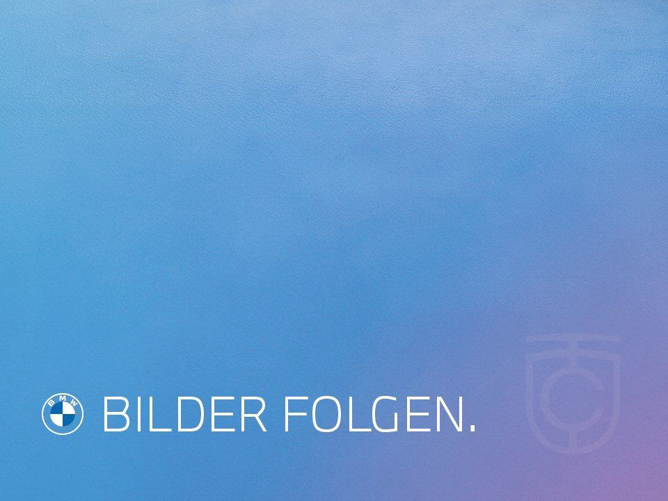 ALPINA B3 Touring Biturbo Switch-Tronic Allrad Nr.863 H