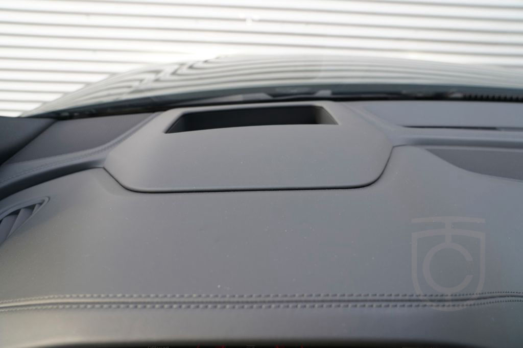 Audi RSQ8 4.0TFSI quattro INDIVIDUAL DYNAMIK+ PANO