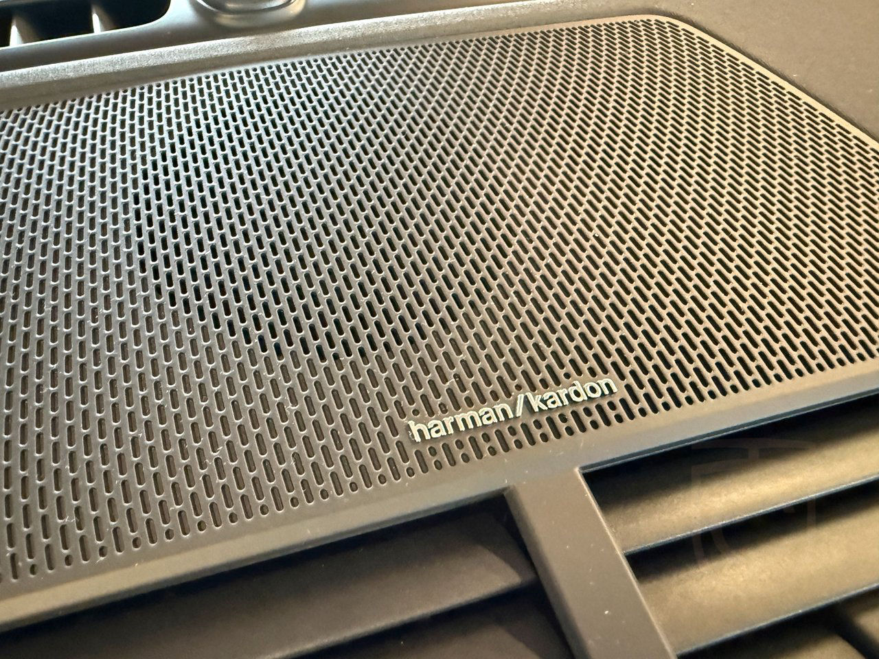 Polestar 2 Long Range Dual Motor
