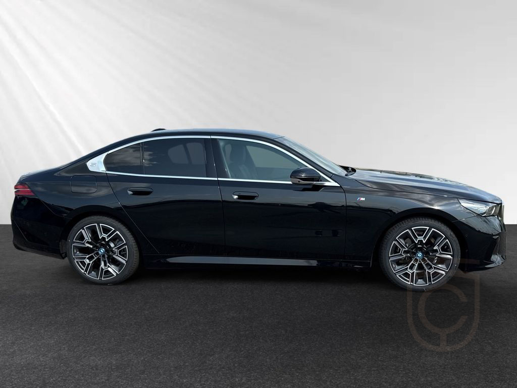 BMW 530e M Sport|AHK|Pano|Autobahnass.|DA-Prof.