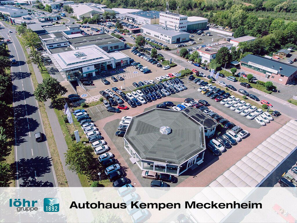 Volkswagen Touareg 3.0 V6 TSI 4M R-Line PANO AHK 360° STHZ