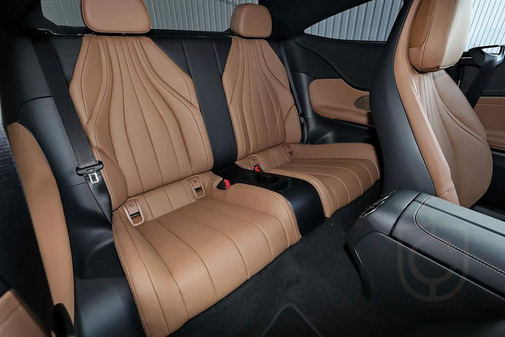Mercedes-Benz CLE 450 4M AMG 360°+DIG-LED+Pano+Distr+Standhz.