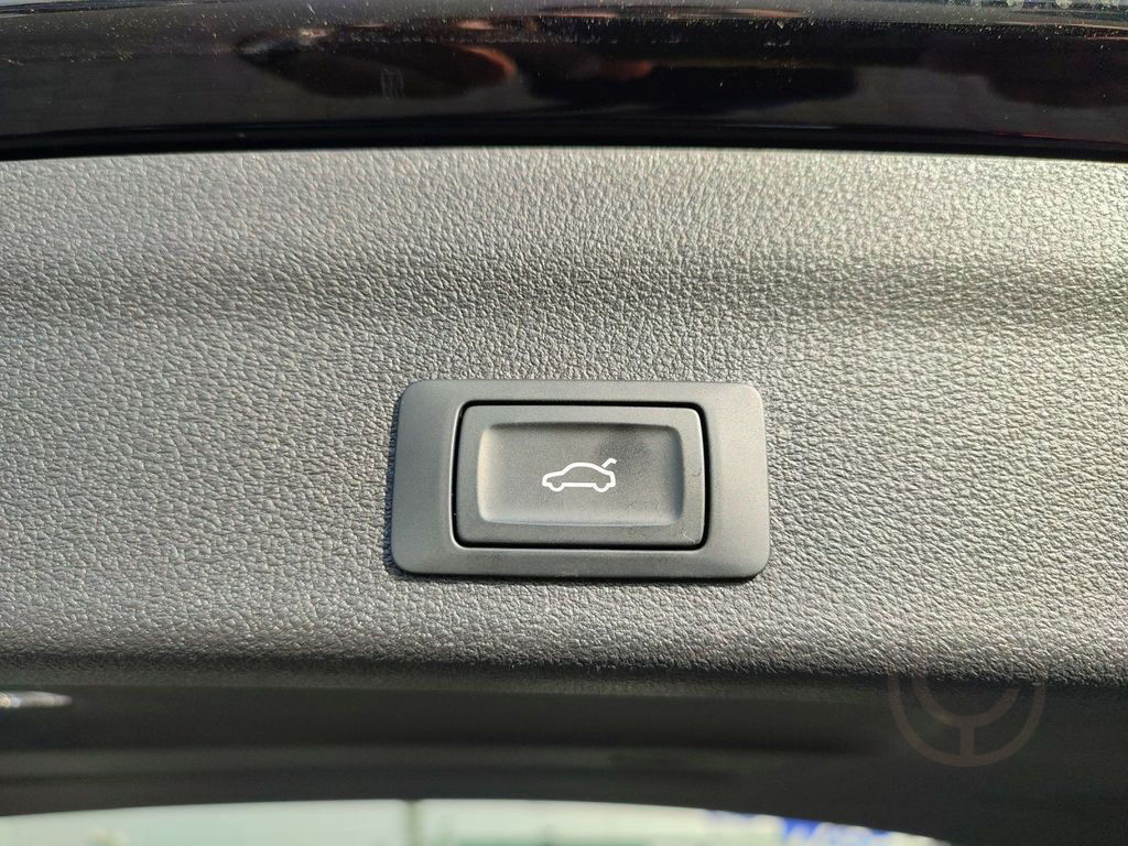 Audi S6 Avant 3.0 TDI quattro*Matrix*B&O*Optikpaket*H