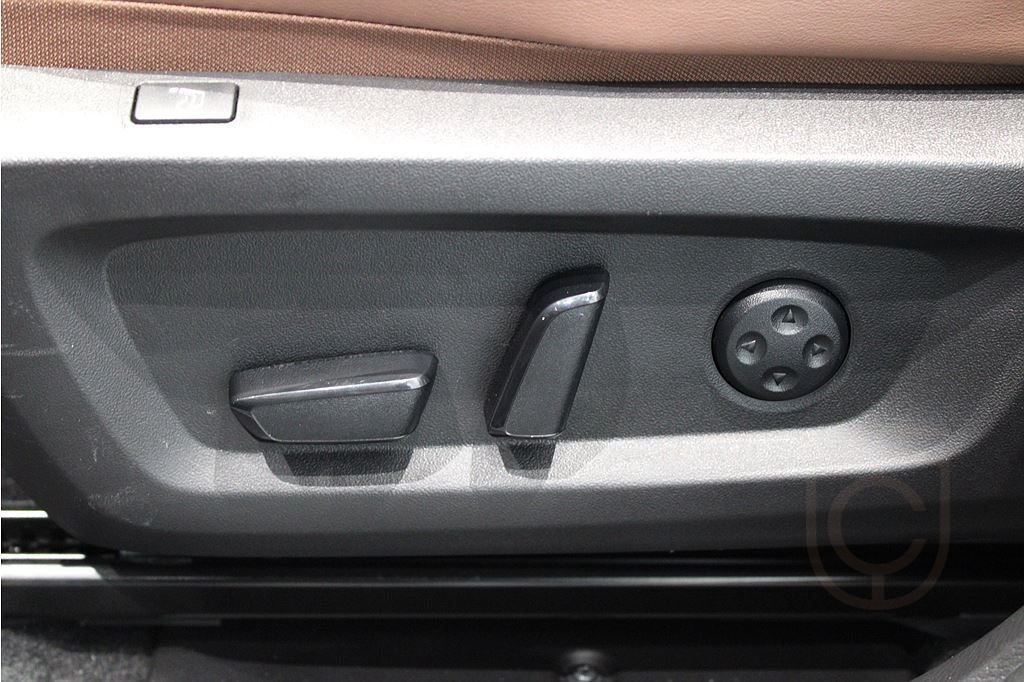 Mitsubishi Outlander Instyle PHEV Automat 4WD