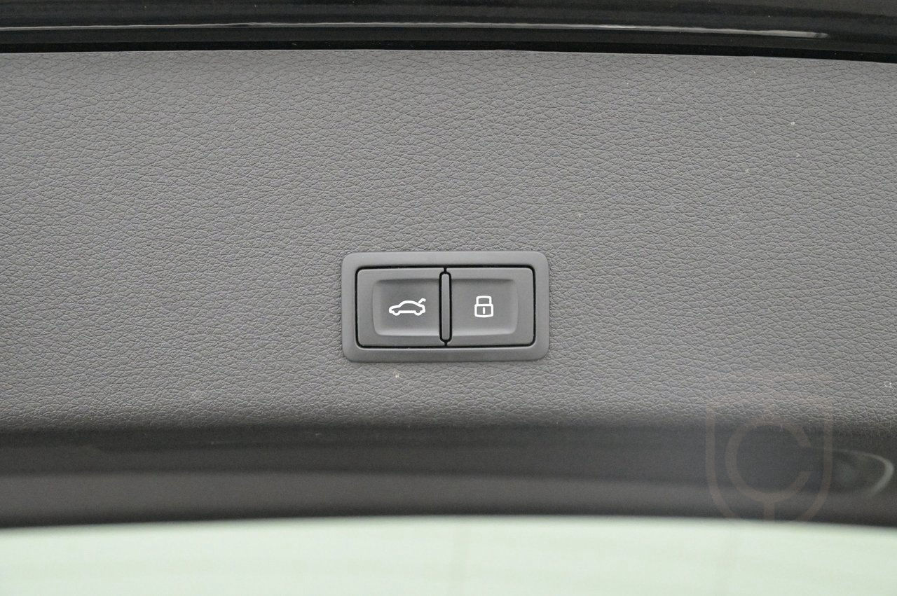 Audi E-Tron Sportback 55 quattro S-line Adv Pano 360