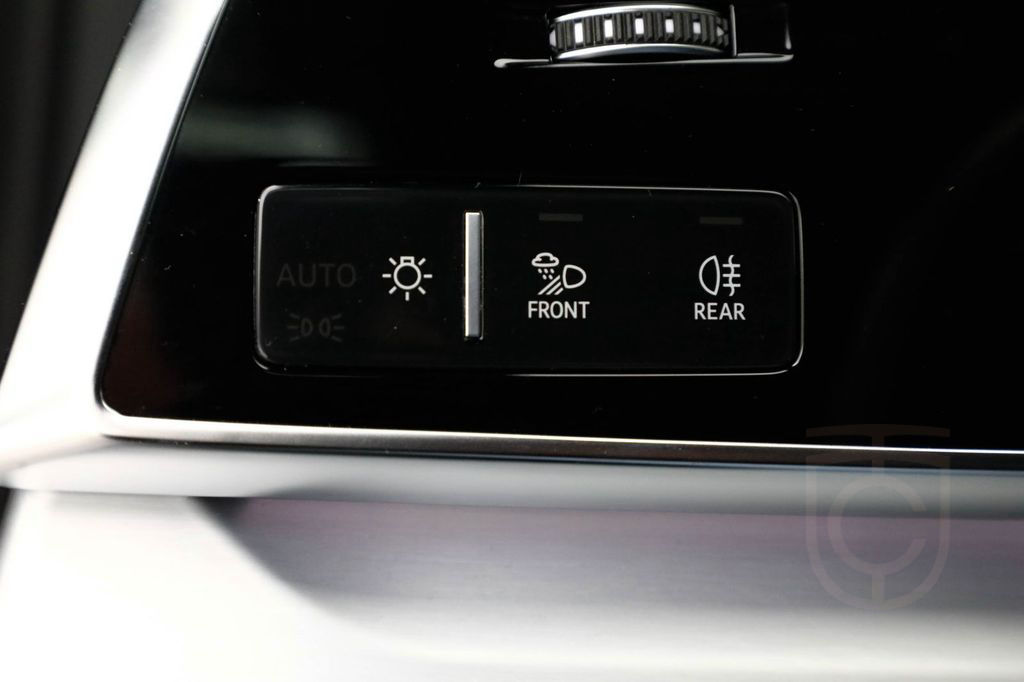 Audi SQ7 4.0 TFSI quattro AHK Stdhz Matrix Pano HUD
