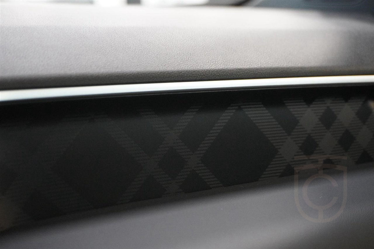 MG 3 Mg3 Lux HEV 1.5 AT