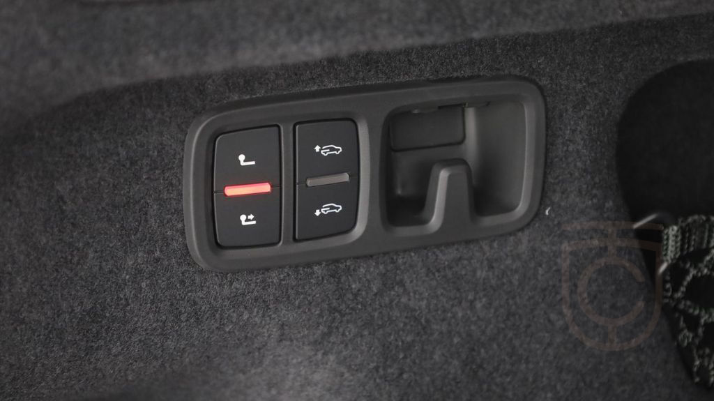 Audi Q8 50 TDI quattro