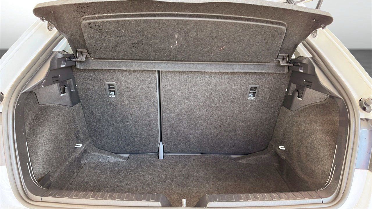 Audi A1 Sportback 30 TFSI Proline