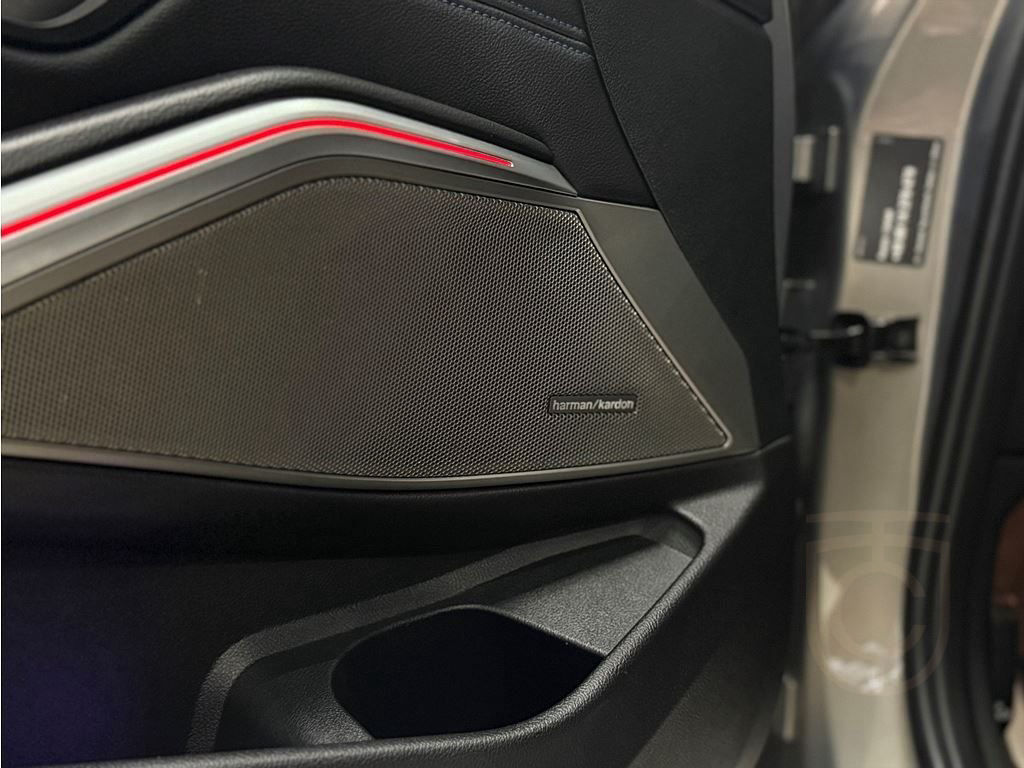 BMW M3 40d xDrive Sedan Steptronic