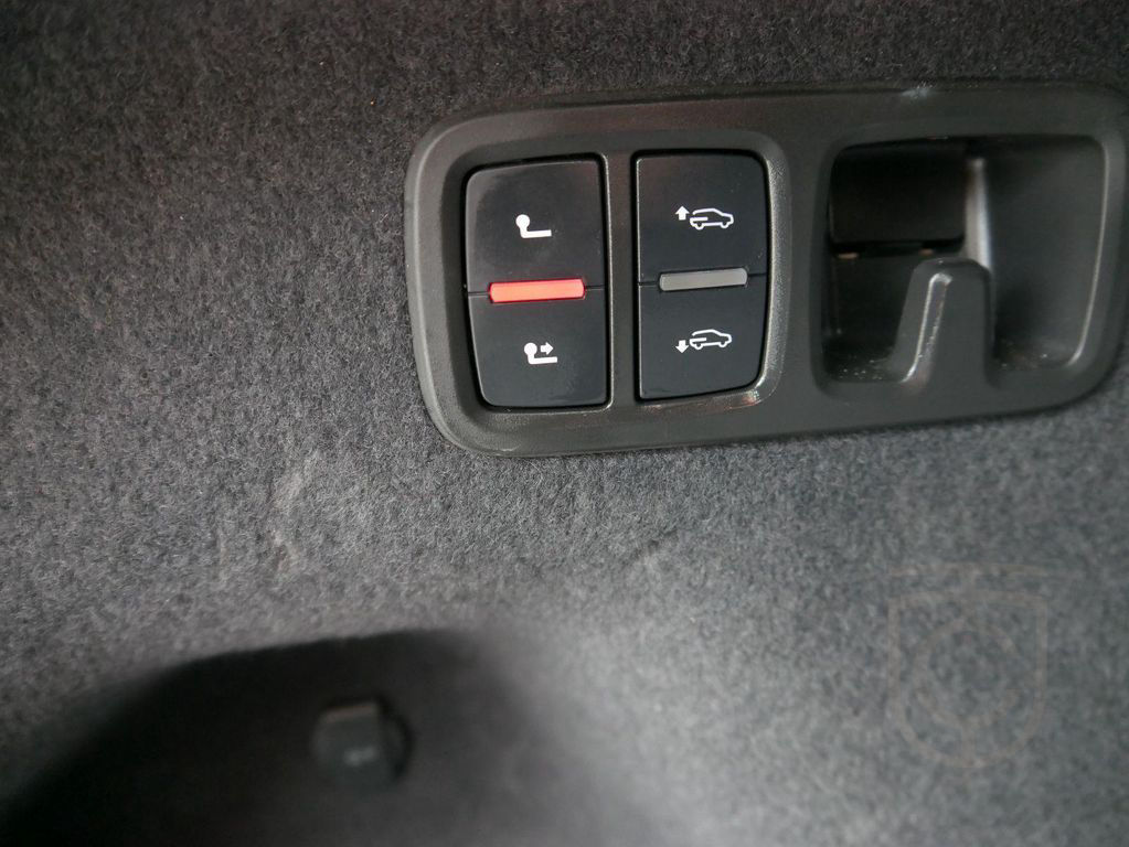 Audi Q8 50 TDI QUATTRO TIPTRONIC S-LINE * 22 ZOLL * L
