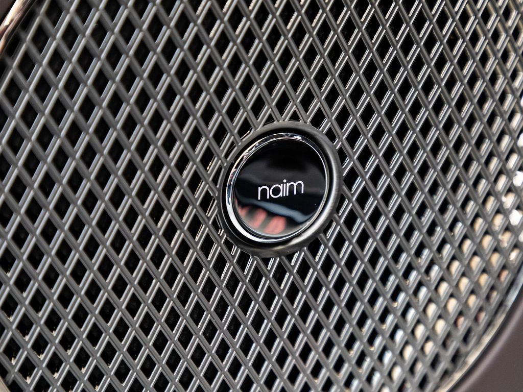 Bentley Continental GT Speed First Edition (MY25) Hybrid