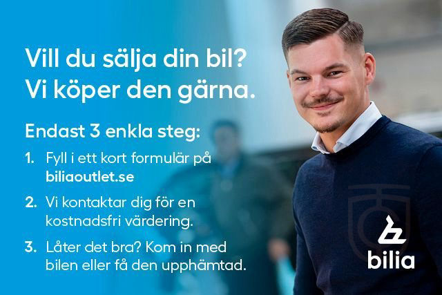 Mercedes-Benz EQB 250+ AMG