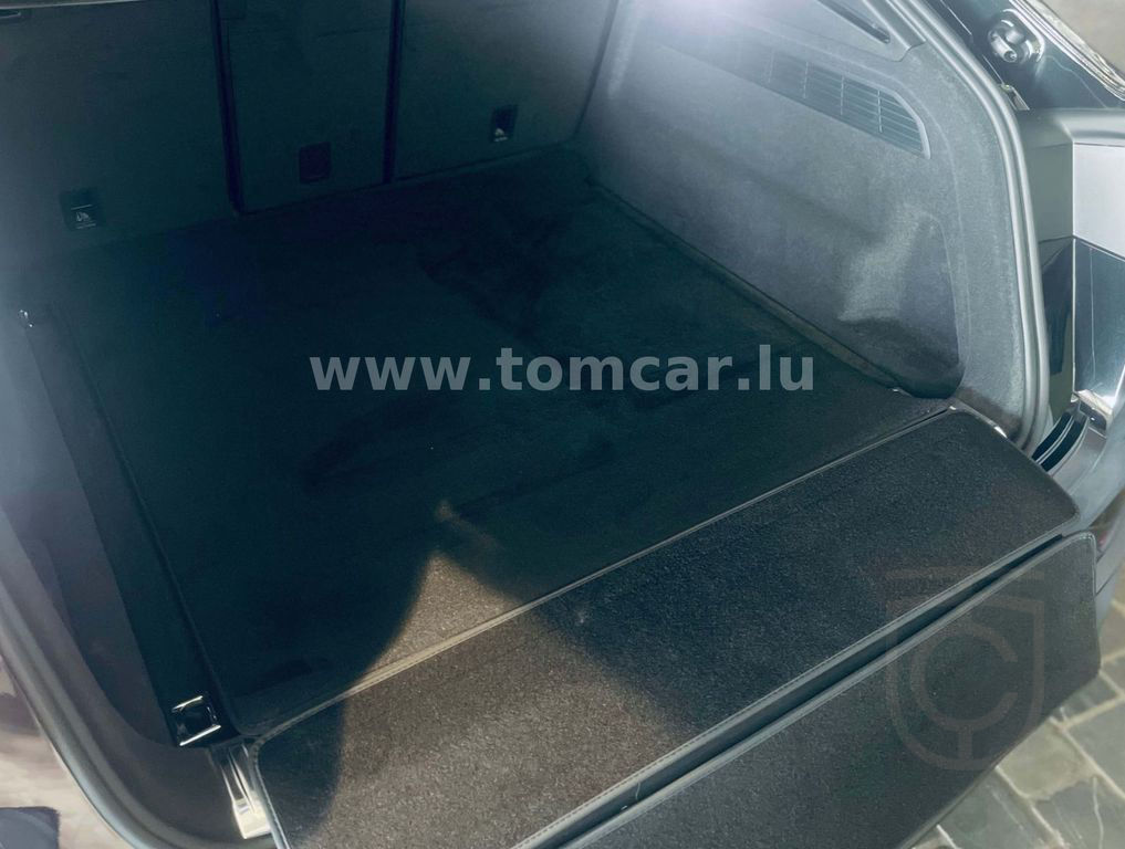 Audi RSQ8-LE ABT Legacy Edition 1/125 *PANO*SOFT CLO*