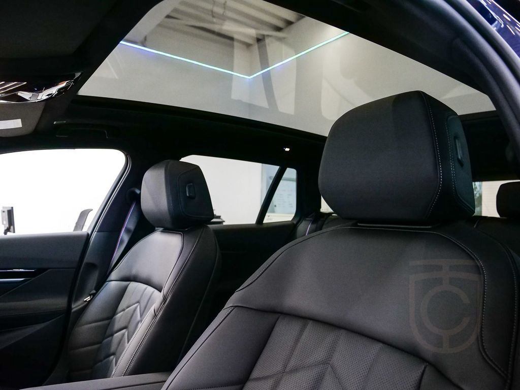 BMW 540d xDrive M Sport HUD PANO ACC AHK RFK NAVI