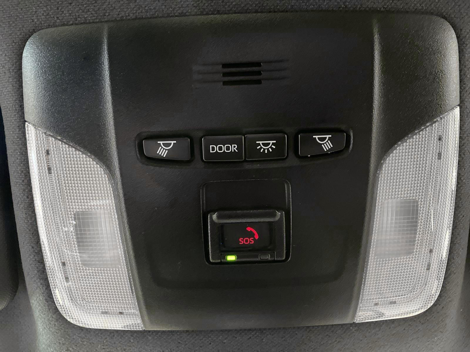 Toyota Corolla Touring Sports Hybrid