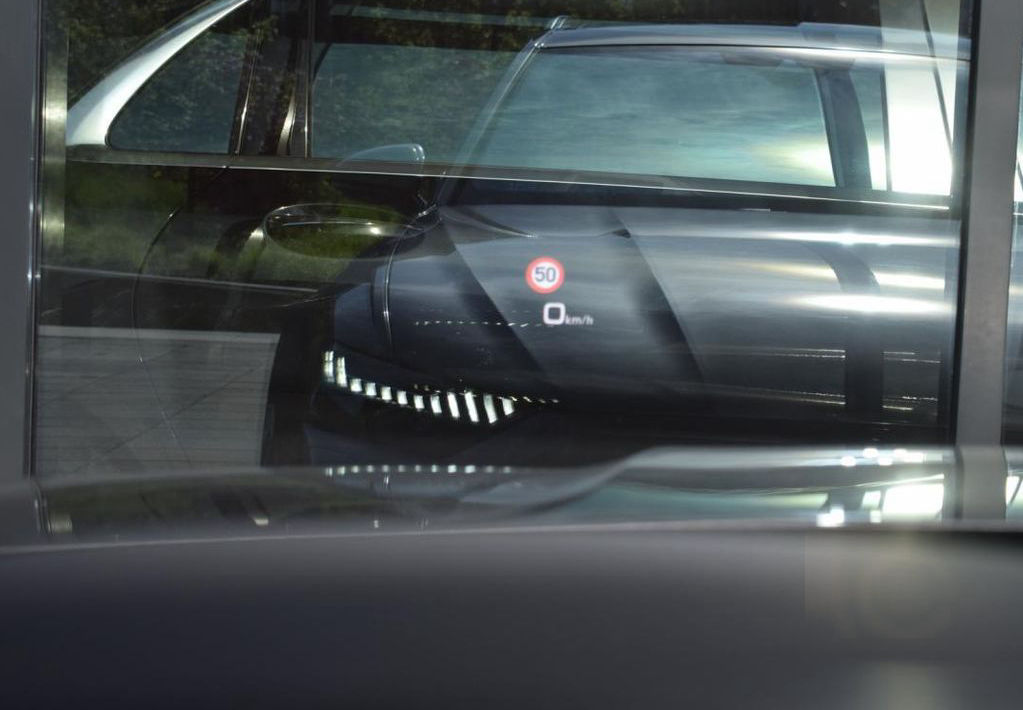 Audi RS 6