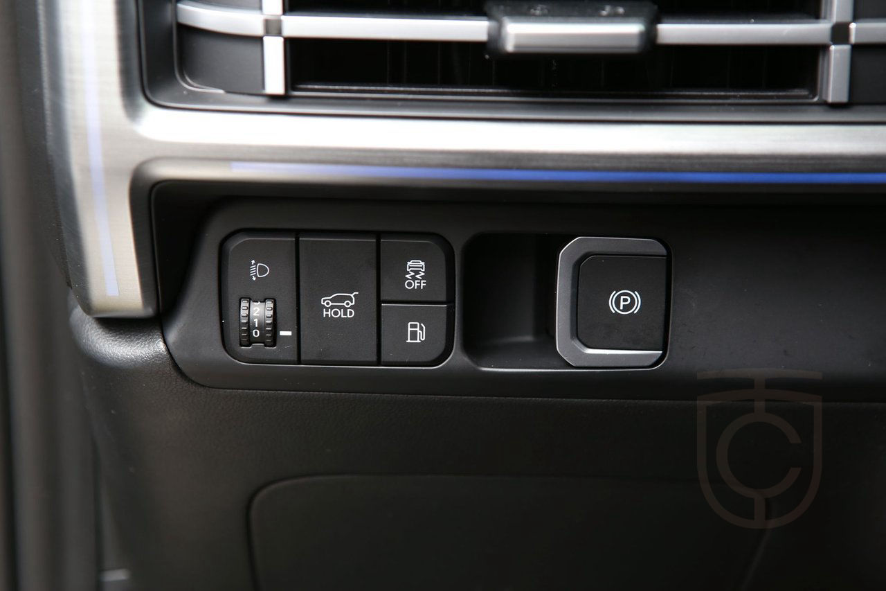 Hyundai Santa Fe 4WD Plug-In Advanced- Vinterhjulskampanj