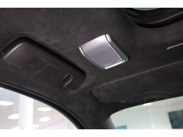 Cadillac Escalade Black Sport Platinum,23Zoll,Klappe,Voll