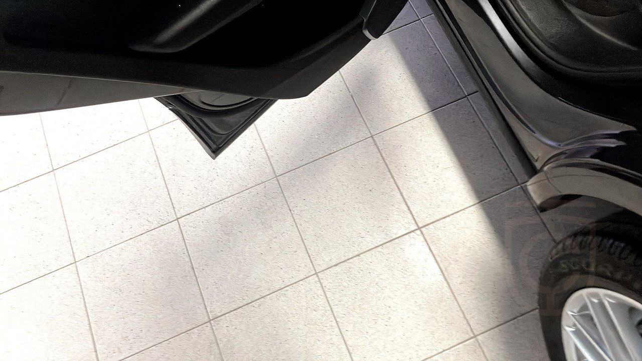Audi Q5 Sportback 45 TFSI quattro S Tronic 195kW 2024 Comfort, S Line