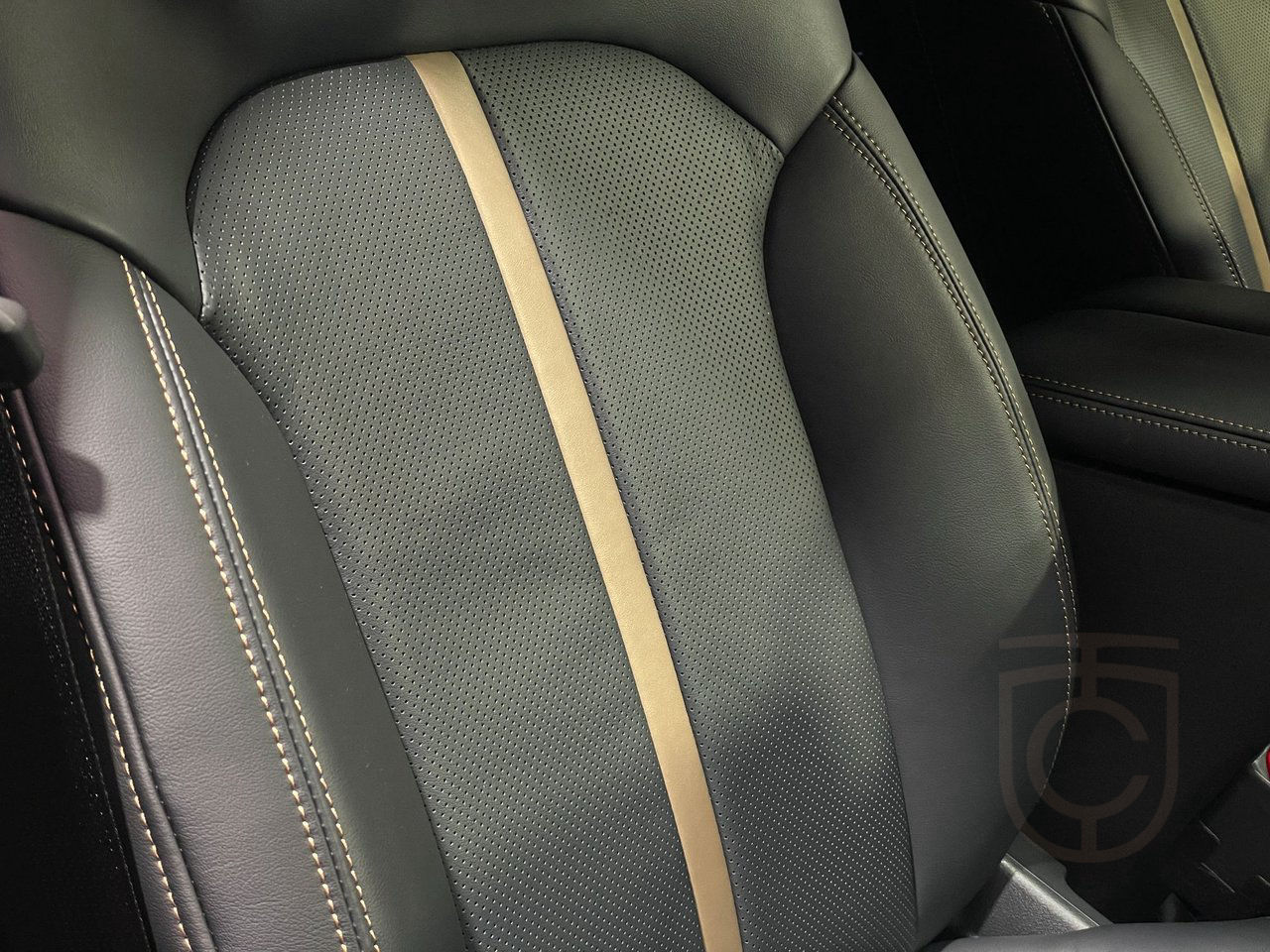 Mazda CX-80 Homura Convenience PHEV
