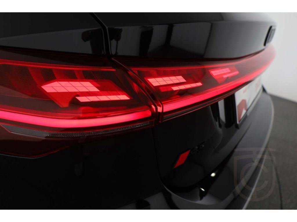 Audi S5 Avant TFSI qu. edition one Leder/Beif.Dis./20