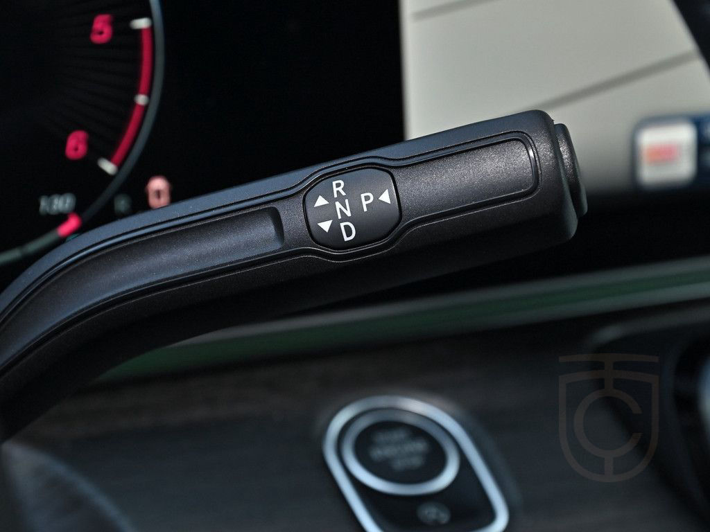 Mercedes-Benz V 300 d AVANTGARDE Extralang Standhz. Distr. Nav