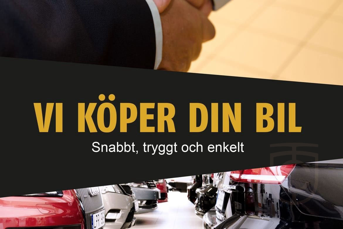 Volkswagen ID.7 Tourer Pro Edition