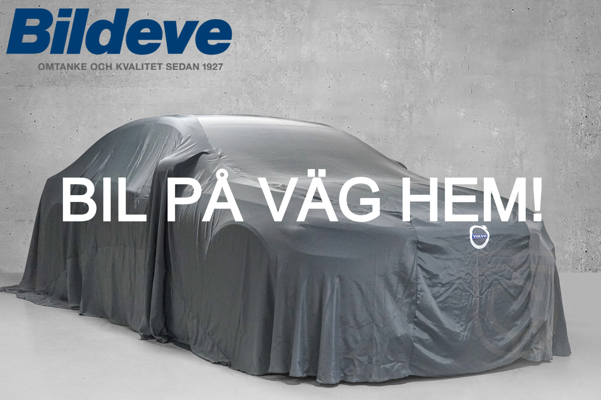 Volvo C40 Recharge Single Motor Extended Range