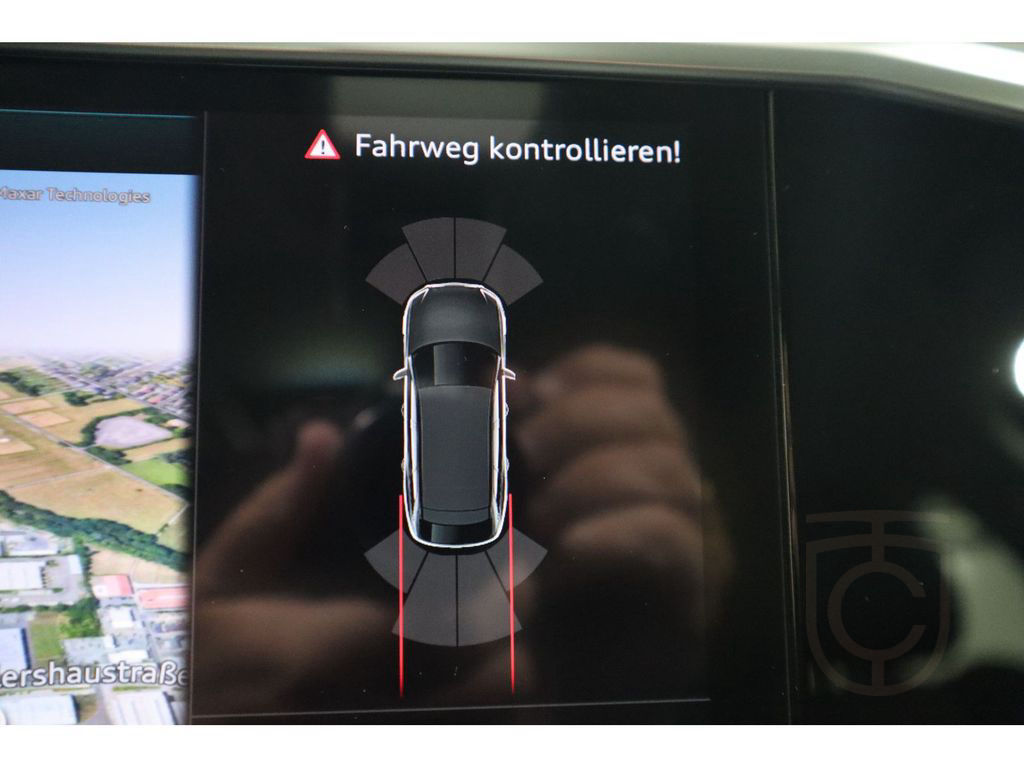 Audi S6 Avant 3.0 TDI quattro*DigitalCockp.*Pano*Temp