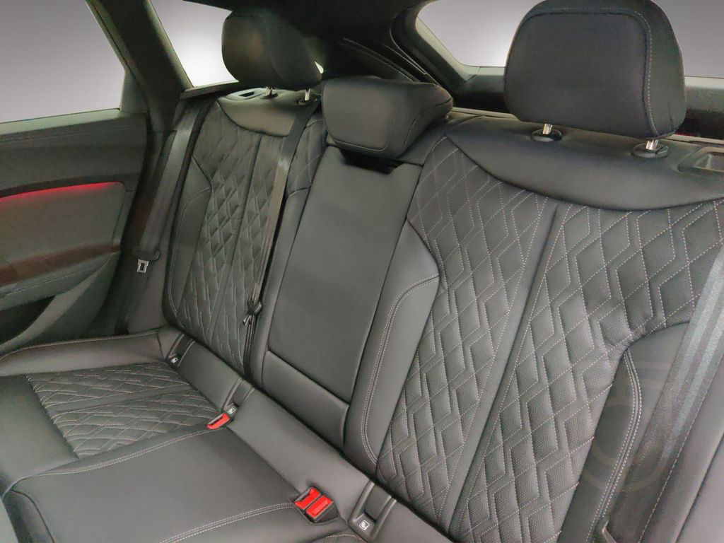 Audi S5 Avant edition one TFSI Matrix/Tech Pro/Pano