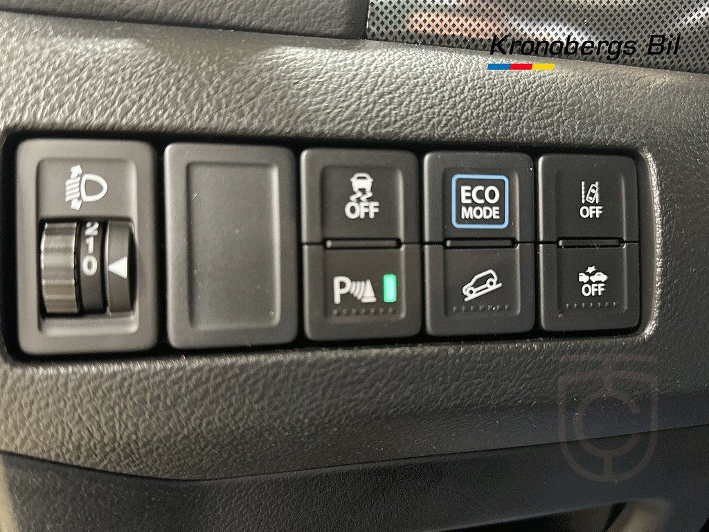 Suzuki Vitara HEV AllGrip