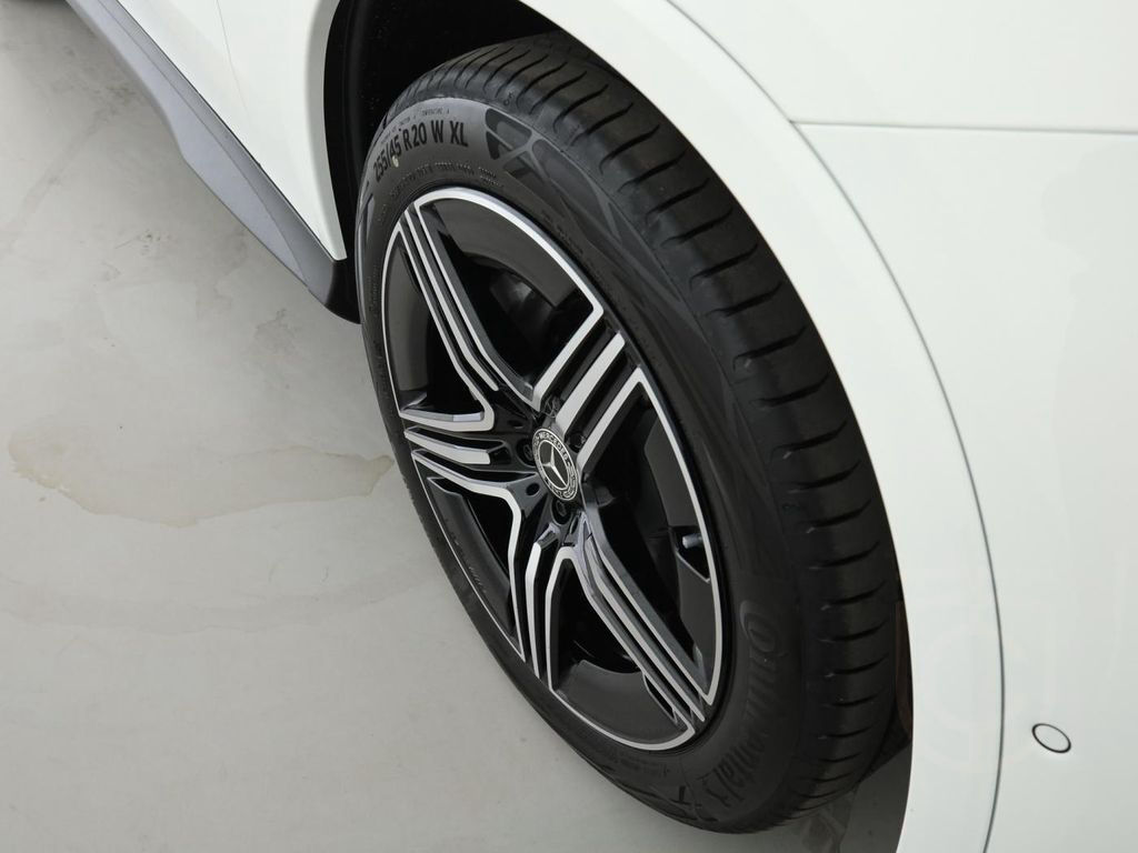 Mercedes-Benz GLC 220 d 4MATIC Night SpurW LM W-Paket S-Sitz