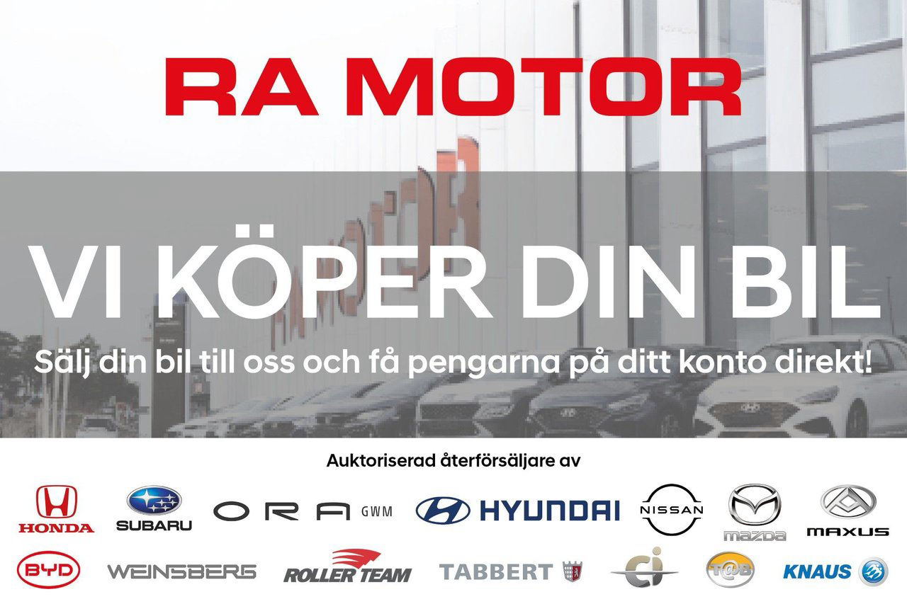 Hyundai Santa Fe Plug-In 4WD Advanced Luxurys Pack