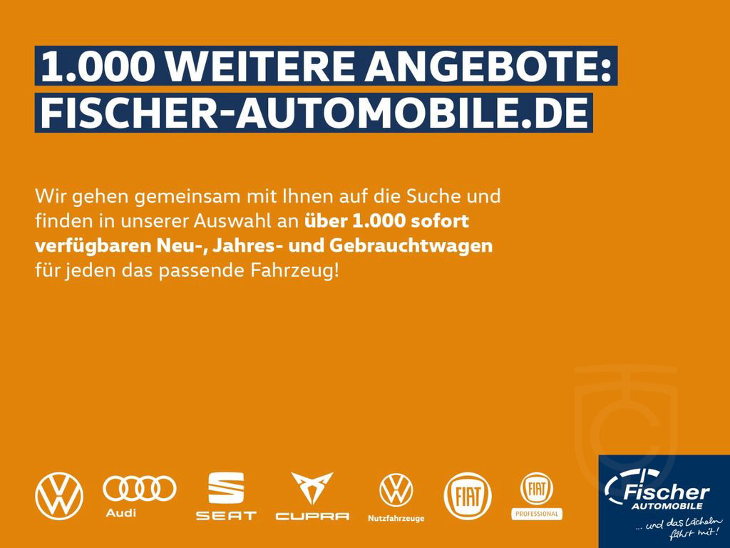 Volkswagen Touareg 3.0 TDI V6 4Mot. R-Line Black Style Tip.