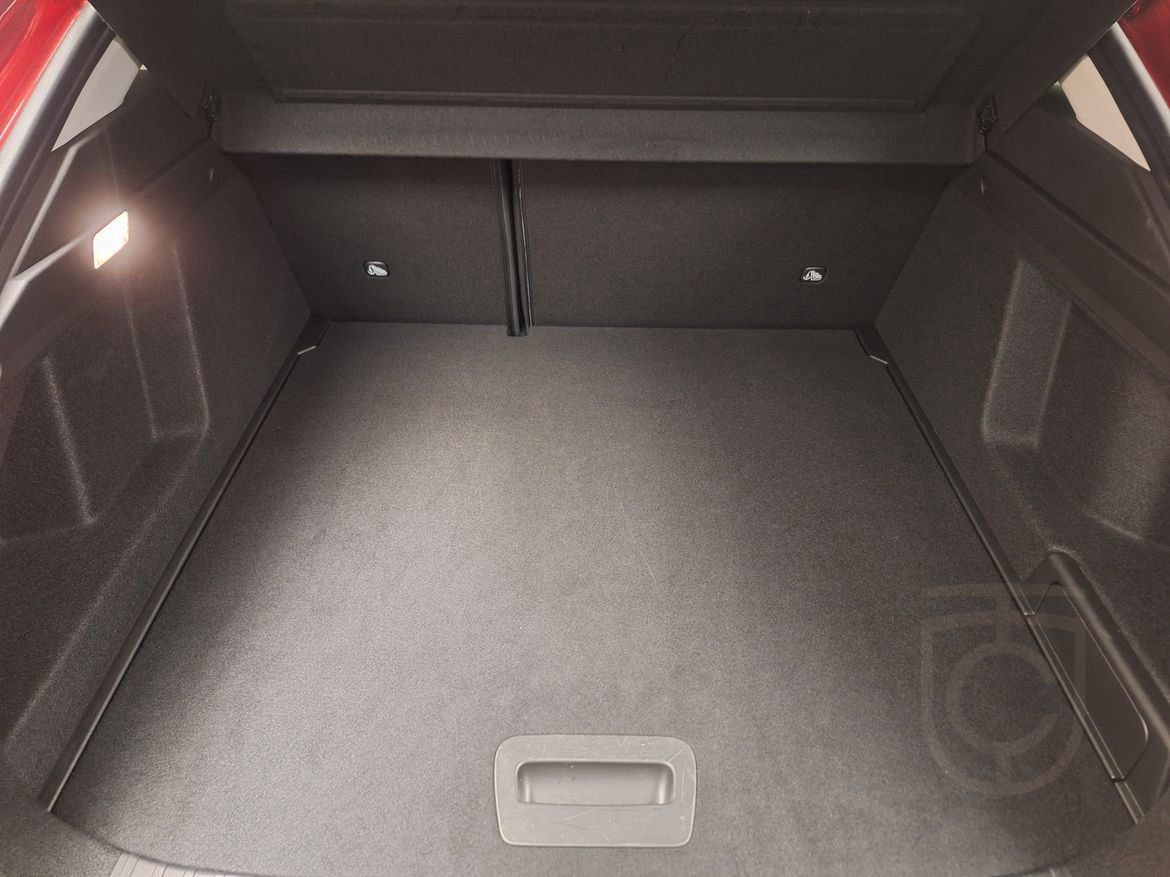 Renault Arkana E-TECH 145 HEV Intens DCT