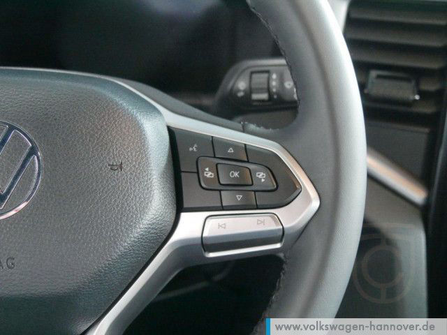 Volkswagen Amarok DoubleCab Aventura 3.0 TDI Delta Umbau, H