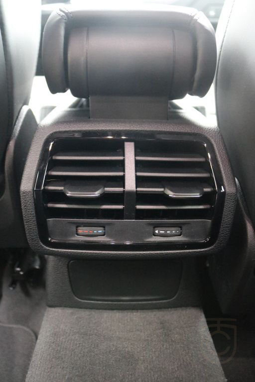 Audi RSQ3 2.5 TFSI quattro S tronic /Exclusive/SONOS/