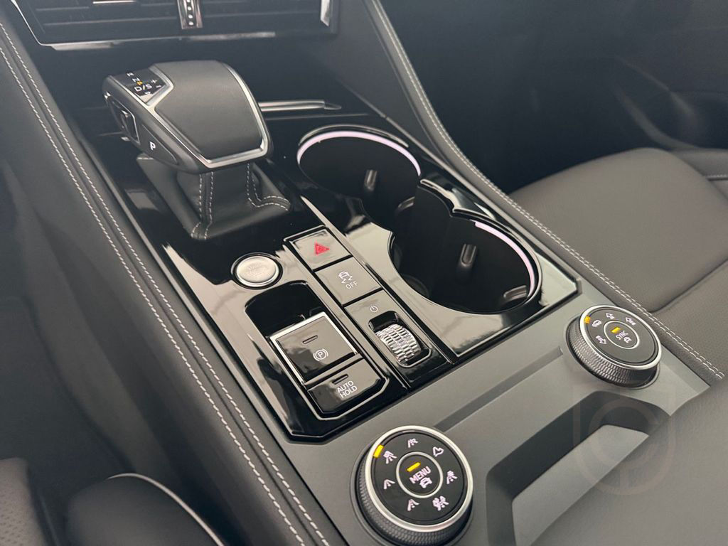 Volkswagen Touareg R-Line 4Motion 3.0 TSI AHK Komfort Kamer