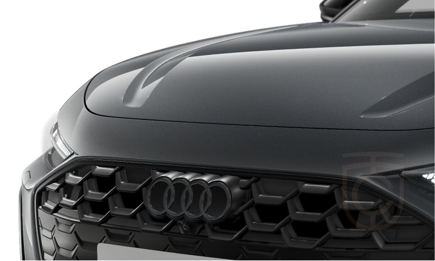Audi A5 Limousine TFSI 150 kW S tronic