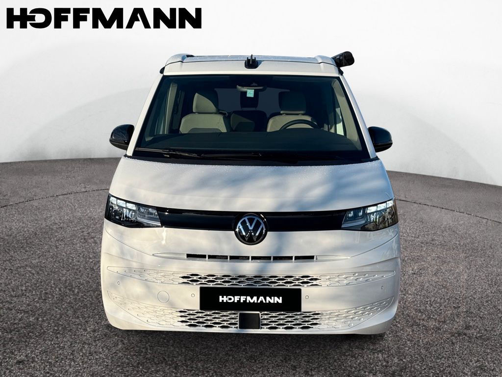 Volkswagen California Beach Camper,AHZV,NAVI,Standh, uvm.