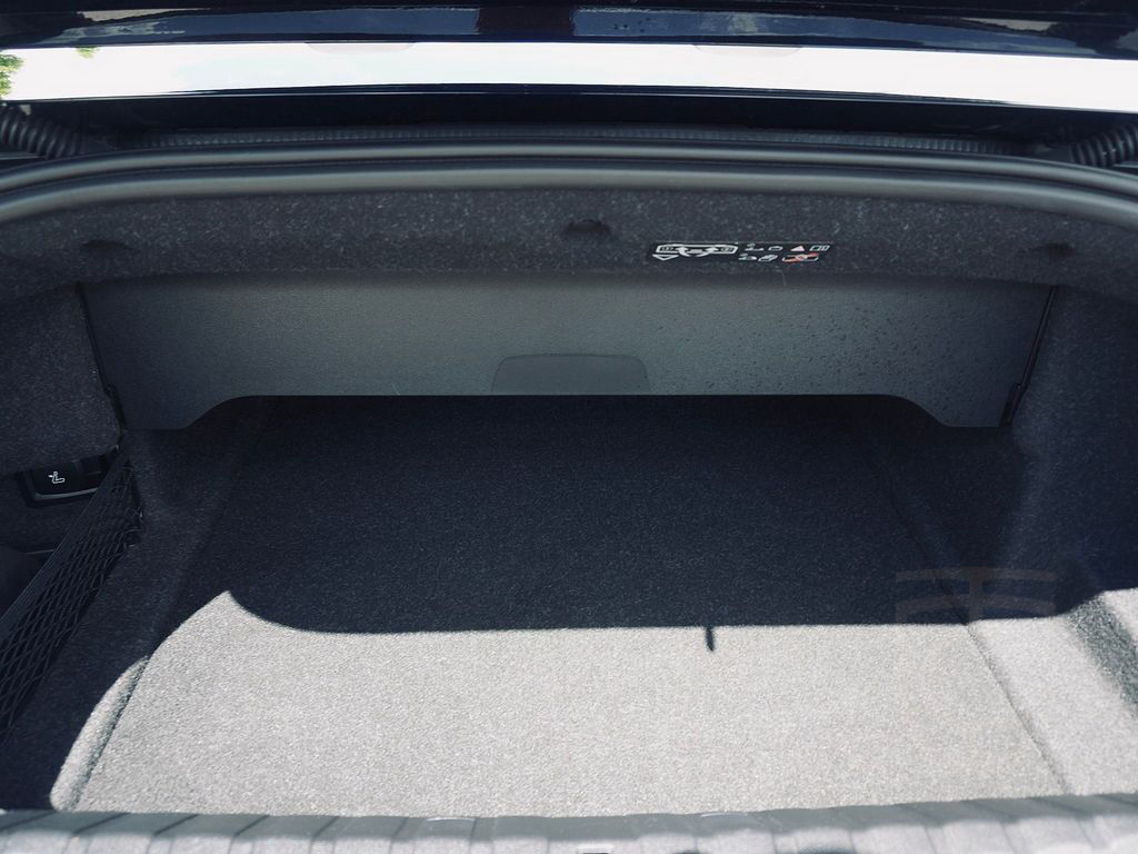 BMW M440i xDrive Cabrio HK HiFi DAB LED Komfortzg.
