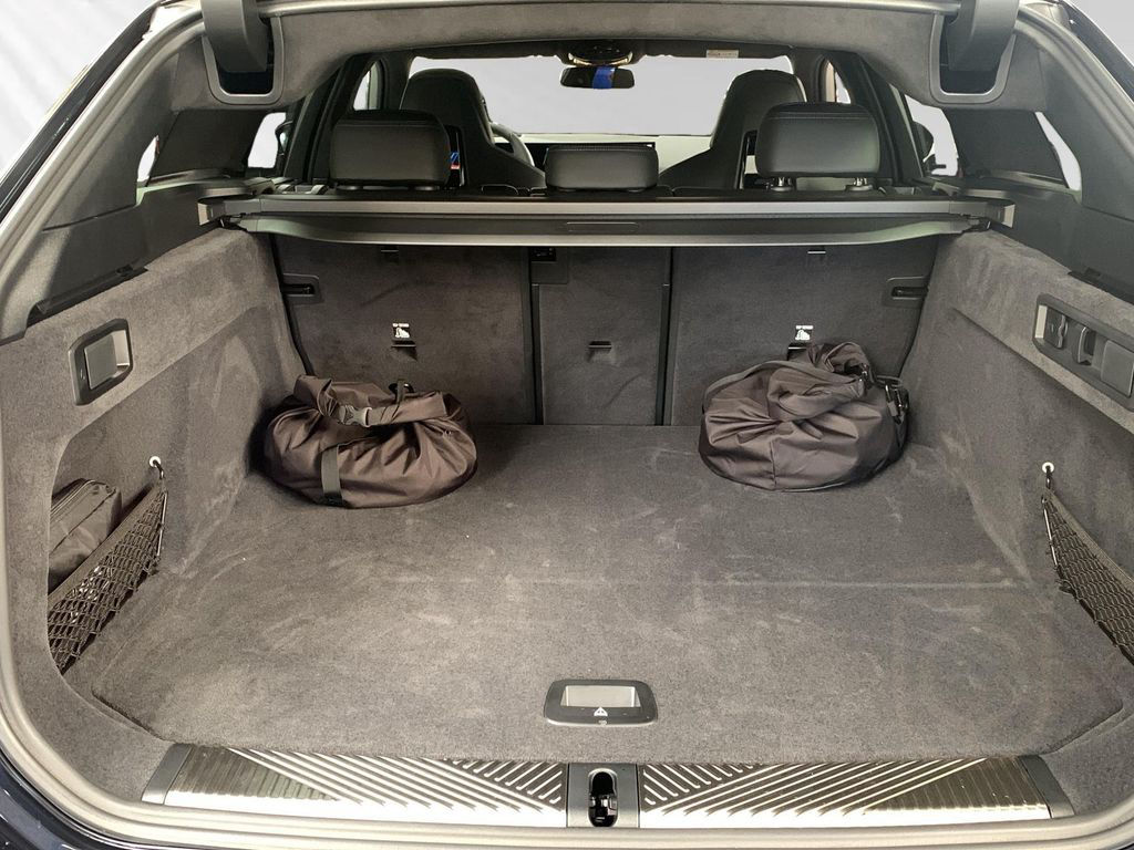 BMW M5 Touring *Sofort verfügbar*|Bowers&Wilkins
