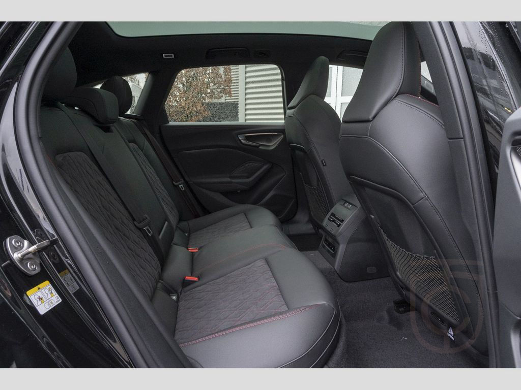 Audi S5 Avant TFSI quattro S tronic ACC*Matrix*B&O*AH